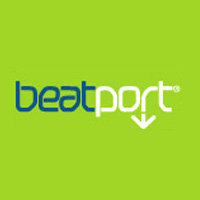 Beatport y la nueva economí­a