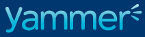 Yammer. Comunicación Corporativa