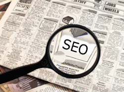 trabajo seo trabajo seo