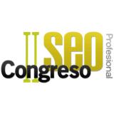 congreso seo profesional