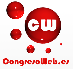 Congreso Web