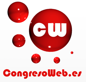 Congreso Web Zaragoza