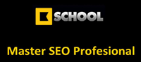 Master SEO